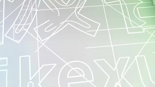 OpenGL ES Shading Language-GLES SL