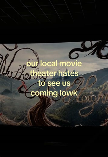 Experience the Emotional Rollercoaster of Wuthering Heights