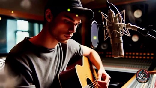 𝐍e𝐰 𝐋e𝐠e𝐧d𝐚r𝐲 𝐄n𝐠l𝐢s𝐡 𝐑e𝐰o𝐫k M𝐮s𝐢c R𝐞m𝐢x 2𝟎2𝟓▪️T𝐨p 1𝟎0 L𝐞g𝐞n𝐝a𝐫y R𝐞m𝐢x M𝐮s𝐢c 2𝟎2𝟓 Ft. 𝐃j 𝐑𝐔𝐒𝐈𝐋𝐙𝐤𝐢𝐞 𝐑𝐞𝐦𝐢𝐱 ▬▬▬▬▬▬▬▬▬▬▬▬▬▬▬▬▬▬▬▬▬ 🎶✨ Exciting news for music lovers! 🎶✨ ✍️▪️We are thrilled to announce the release of the **New Legendary English Rework Music Remix 2025**! This compilation features the **Top 100 Legendary Remix Tracks of 2025**, showcasing the best of the best in reimagined classics that will take you on a nostalgic journey while keeping