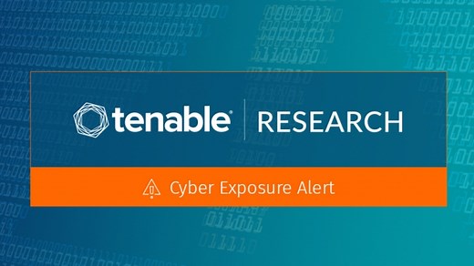 CVE-2020-1350: Wormable Remote Code Execution Vulnerability in Windows DNS Server Disclosed (SIGRed)