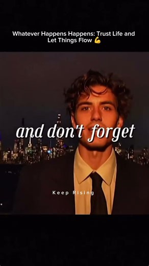 When Life Fails You, Trust God’s Bigger Plan 💪💯 #godsplan #believe #selflove #motivation #success