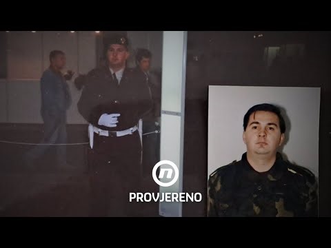 Na obuci umjesto školske eksplodirala prava bomba, država mu oduzela odštetu | Provjereno