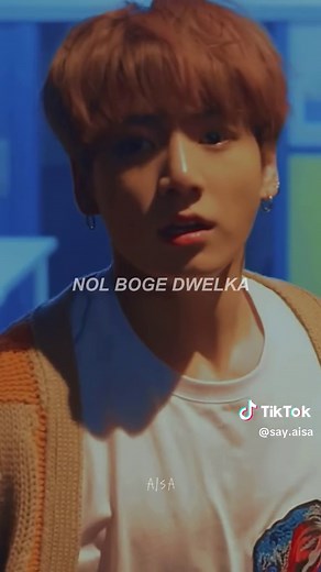 BTS Spring Day Lyrics with Easy Pronunciation Guide