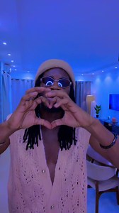 #CAVA challenge 👊🏾🔥 Cava disponible très bientôt 🔜 | Pson Zubaboy