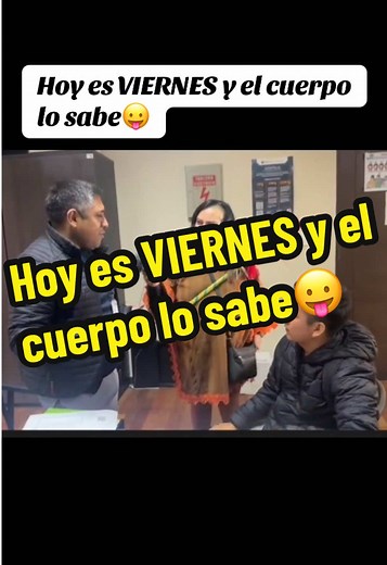 #MariaGalindo #Viernes #Ateo #Farra #Humor