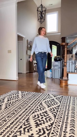 20K views · 55 reactions | 100/10 recommend these foot masks! Comment ✨MASK✨ Why spend hundreds at a spa, when we can do these at home 勺 #footmasks #amazonfind #skincare @aquaphor | Who What Kare | Facebook