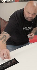 6.1K views · 28 reactions | We show how to apply Gtechniq ceramic coatings to your car. It's so easy you can do it at home! To prove that point, we coated a Ford Focus RS with Crystal Serum Light and EXO V5, and the results are amazing! #ceramiccoating #detailing #detailingcars #detailingworld #detailingaddicts | Fast Car Magazine | Facebook