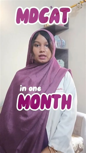 Zoya Ahmed on Instagram: "Comment "Timetable" and I'll send it to your dm ✨ . . . . . . . . [Mdcat, mdcat'25, medschool, timetable strategy, study plan, preparation tips, daily study routine, smart study, effective timetable, subjects division, past papers practice, revision plan] #fyp #trending #reelsinstagram #mdcat #mdcat'25 #mdcattimetable"