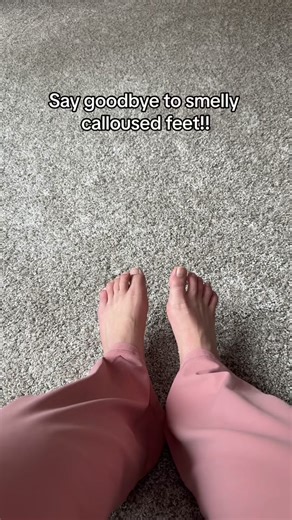 Ultimate Foot Spray for Stinky Feet Relief