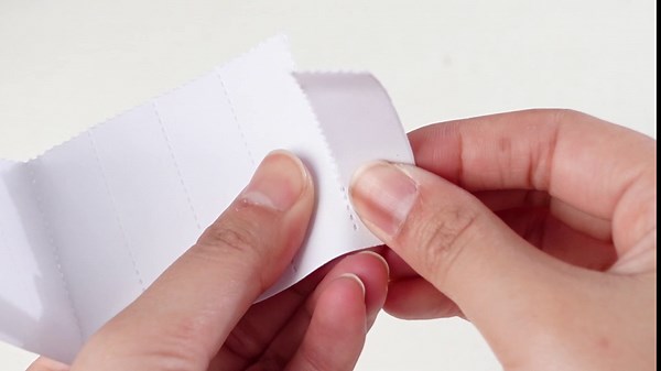 Tellingyou 24 Hanging File Folder with 1 Metal Hanging File Organizer Letter Size File Holder Filing Box Metal Mesh Desk File Folder Storage Metal Filing Crate Office Home File Basket(Morandi Color)