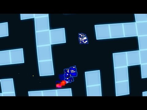 TOP 5 Only ROBOT Without SPIKES!!! | "TAPIOCA" by Pump | 4K SHOWCASE