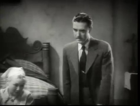 Silent Movie Myth: Silent stars had funny voices