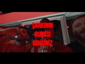 motive - spacetusu (Official Music Video)