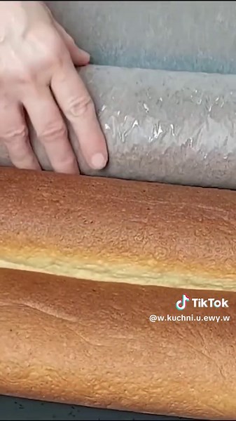 Najlepszy przepis na polski makowiec