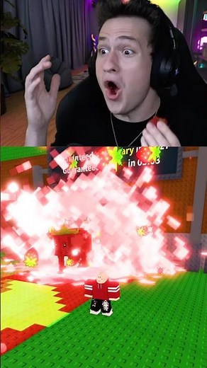 BRO FOUND THE METHOD😱💀 #roblox #stealabrainrot