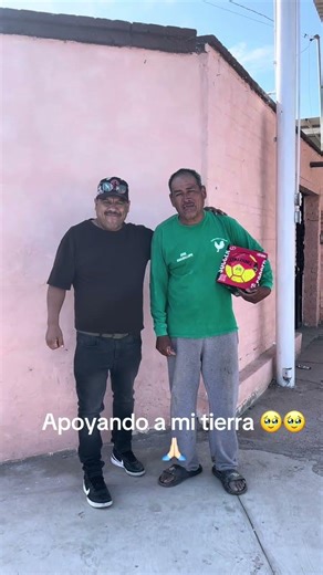 Apoyando con poquito 🥹🥹🙏🏻 #esposos #casosdefamilia