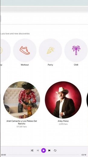 how to get deezer arl token #arl #deemix #token