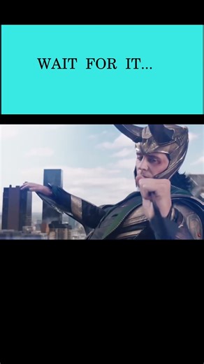 Dev vs Bug - "Crashing Dreams"- Bug has plans for Dev - The Software Struggle | Movie CLIP HD