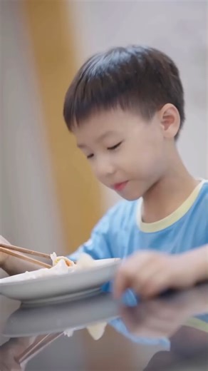 After Seven Years of Enduring Betrayal, She Walked Away Strong—Now He’s Desperate and Begging Her to Return! | Revenge Romance Drama