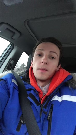 #supervisor 12 hours of work to complete, but only 8 hours to complete it. That’s the life of a supervisor. You will have to learn what’s important, what to prioritize, what to delegate, and how to get over the line on this work each and every day to succeed in this role.