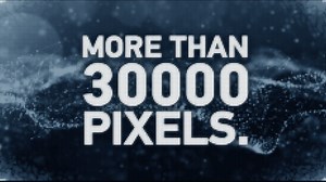 With the new high-resolution lighting system "Digital Light SSL | HD", the lighting and electronics expert HELLA is making a further significant contribution to greater safety and comfort in road traffic.💡 With this lighting technology, more than 30,000 pixels can be controlled intelligently and individually, thus bringing about numerous new safety functions like optical lane markings. Furthermore, original equipment manufacturers and end customers can use SSL | HD technology to implement and e