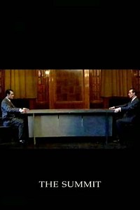 The Summit (2007) - Movie