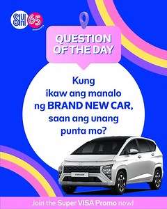 317 reactions · 475 comments | Elyu? Zambales? Kahit saan man ang...