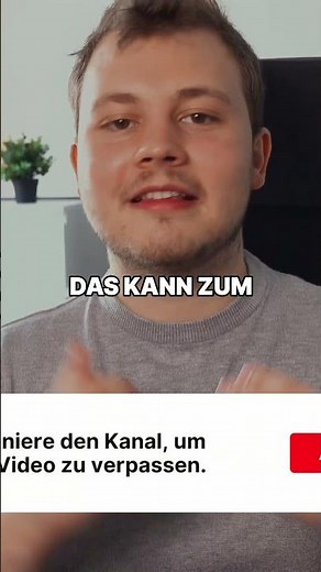 KI vs. Algorithmus: Was ist besser?