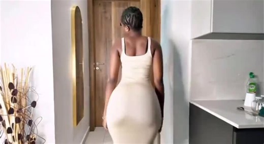 The gifted (@nyash_is_life_)’s videos with original sound - The gifted