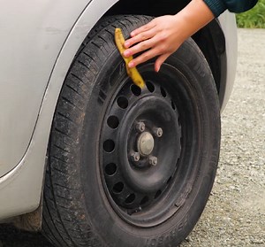 482K views · 322 reactions | 5-Minuten-Tricks FÜR Mädels on Reels | Facebook