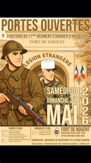 Sécurité Routière FSR Animation