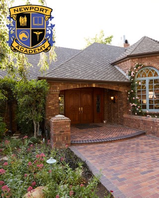 Newport Academy Teen and Adolescent Residential, Treatment Center, Orange, CA, 92869 | Psychology Today