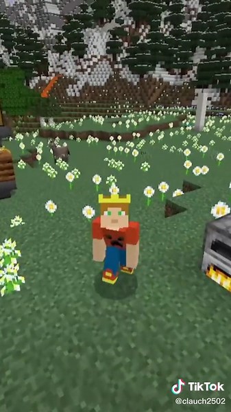 🔥Descargar minecraft 1.18.12💎