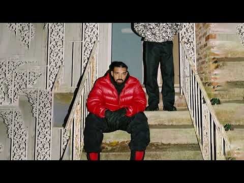 Cheerios & Waiting to ￼Êxhale Plotttttttwwwwiiiissstttt. Drake&21