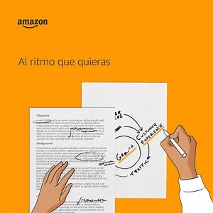 3.9K views · 63 reactions | Estamos buscando un Team Manager que liderará y apoyará a un equipo de Asociados de servicio al cliente. Únete hoy, aplica aquí https://bit.ly/2yL4vtq | Amazon Jobs LATAM | Facebook