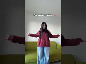 ✅ Angelica Biography | Lifestyle, Fashion & Social Media Journey | ROSE MODEL