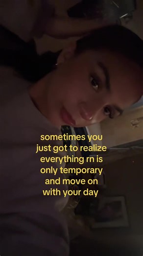 Trin (@faggetronpt2)’s videos with Distant Lover - Marvin Gaye