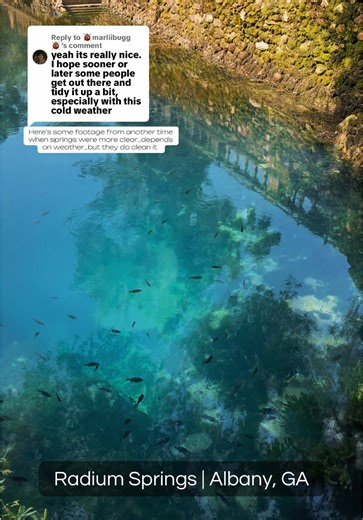 Replying to @🐞marliibugg🐞 it depends on the weather but it’s beautiful when it’s clear!