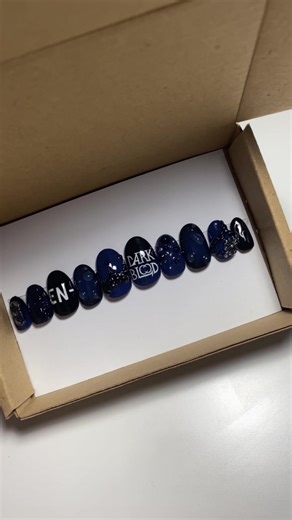 Enhypen Dark Blood album inspired nails! 🩸🖤 Order through our IG account! :) #fyp #fypシ #foryou #enhypen #darkblood #darkbloodenhypen #darkmoonbloodaltarenhypen #enhypen_belift #enhypenjay #enhypenjake #enhypenniki #enhypensunoo #enhypenheeseung #enhypensunghoon #enhypenjungwon #nailart #nailsartvideos #nailartist #nailartdesign #philippines #metromanila #valenzuelacity #fakenails #enhypenbiteme