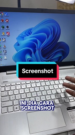 Cara Screenshot di Laptop: Tips dan Trik Terbaik