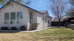 Knapp, Susan: 5019 E Albuquerque Rd | RE5468