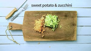 20K views · 186 reactions | How much you hate the "What's for dinner?" question? HelloFresh makes cooking from scratch delicious and easy. Try today and start with our brand new FREE trial box :) | HelloFresh | Facebook