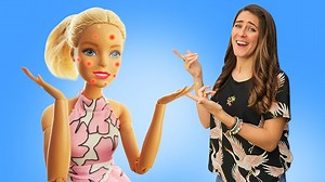 93K views · 2.2K reactions | ¡Veamos los nuevos videos para niñas en...