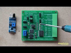 AutoSignal Introduction