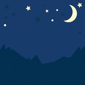 4 comments | Tag a friend that would love to Go Ape after dark and...