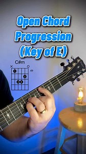 Comment "Chords" for PDF details! #acousticguitar #worship #guitarlesson #chords #worshipleader | Worship Chords Academy