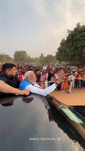 पहले ही मोदी जी को केरल से मिली थी धमकी | SPG commando | #army