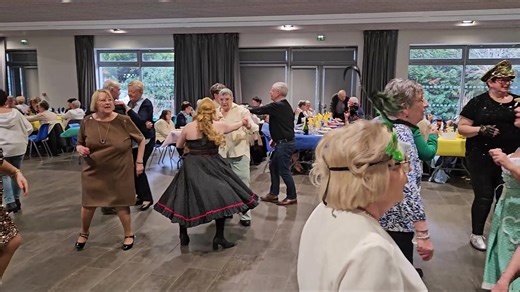 Mairie de Carvin on Reels