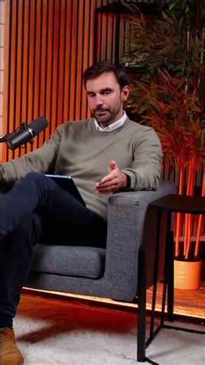 Is Trading Socially and Economically Useful? Alexandre Answers!