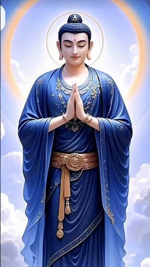 Jai bheem namo Buddhay 🙏🙏